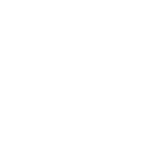HolyThreadsApparel