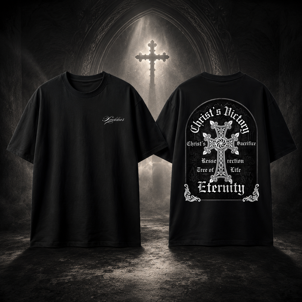 XachKar T Shirt