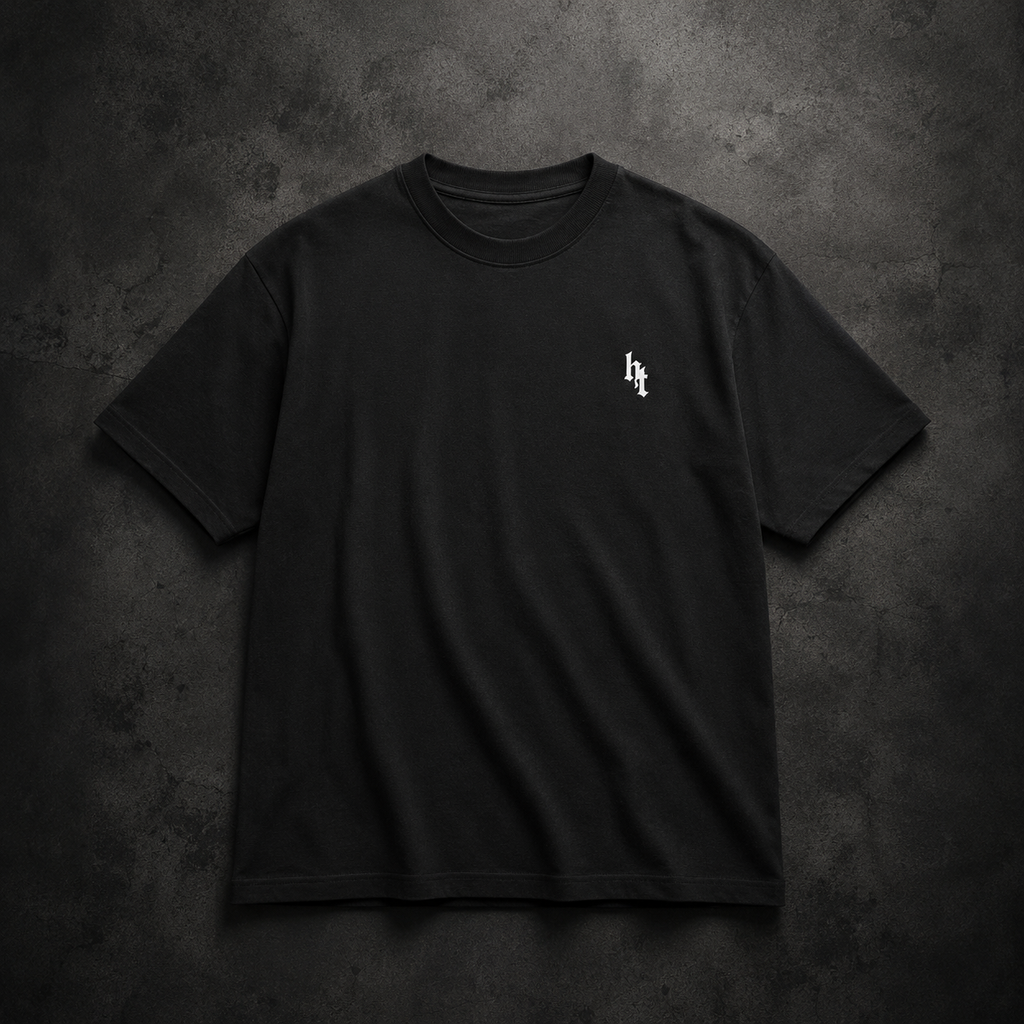 Arch Angel Michael T-Shirt