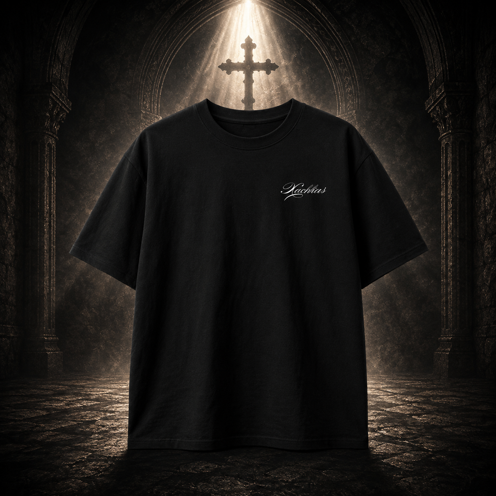 XachKar T Shirt
