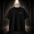 XachKar T Shirt