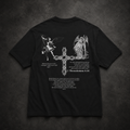 Arch Angel Michael T-Shirt