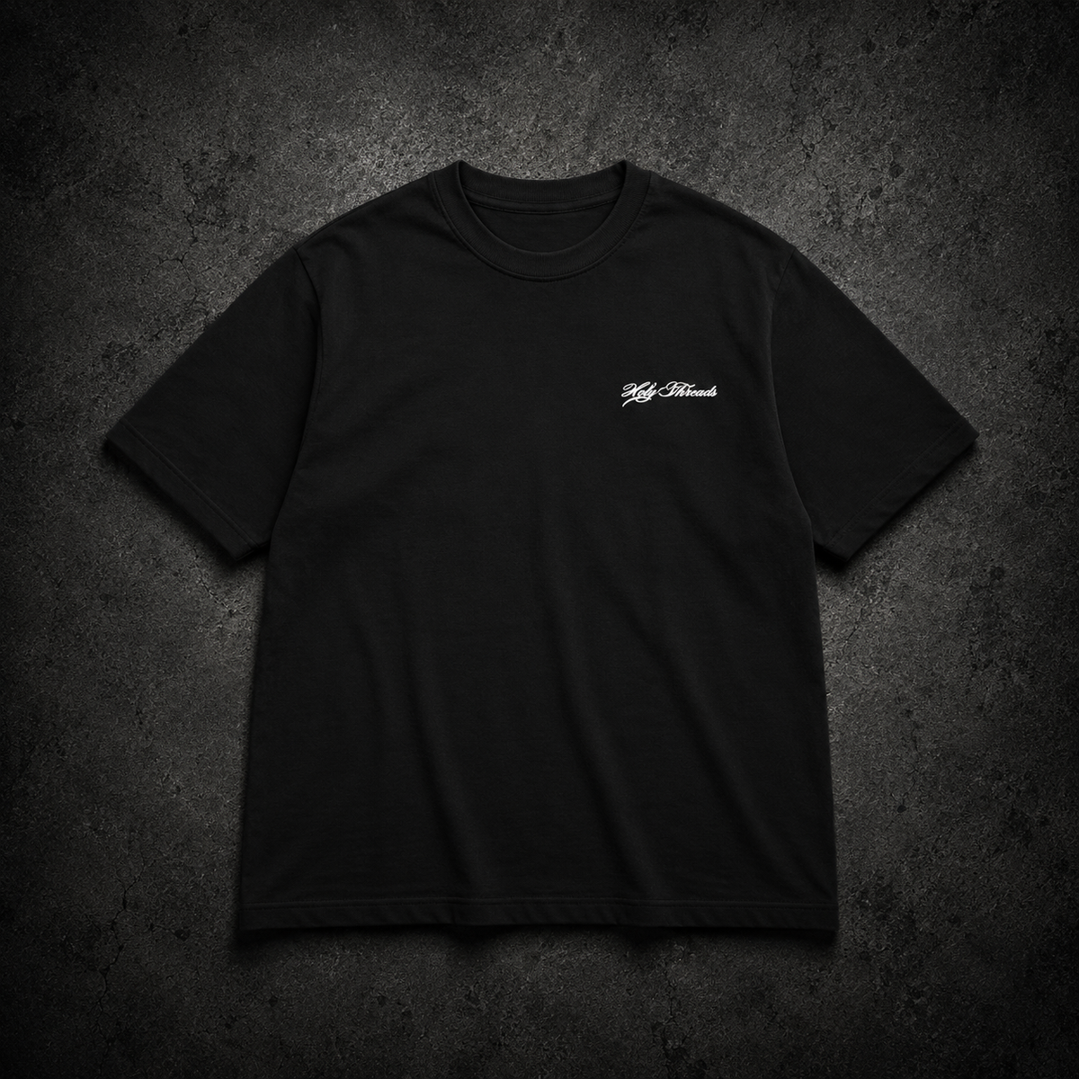 Psalm 23:4