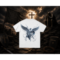 Defender of Heaven