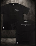 Psalms 56:11 T-shirt
